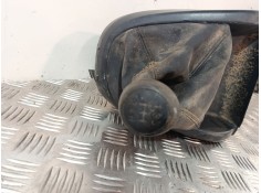 Recambio de palanca cambio para opel combo d 1.3 16v cdti referencia OEM IAM 9814652680   2
