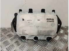 Recambio de airbag delantero derecho para peugeot expert furgoneta (v_) 2.0 bluehdi 120 referencia OEM IAM 9808173080  