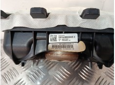 Recambio de airbag delantero derecho para peugeot expert furgoneta (v_) 2.0 bluehdi 120 referencia OEM IAM 9808173080   2
