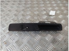 Recambio de mando elevalunas delantero derecho para peugeot expert furgoneta (v_) 2.0 bluehdi 120 referencia OEM IAM 98144407ZD 