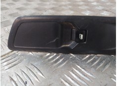Recambio de mando elevalunas delantero derecho para peugeot expert furgoneta (v_) 2.0 bluehdi 120 referencia OEM IAM 98144407ZD  2