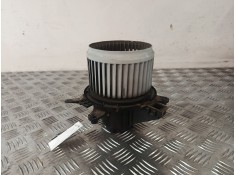 Recambio de motor calefaccion para peugeot expert furgoneta (v_) 2.0 bluehdi 120 referencia OEM IAM 5P1330100  