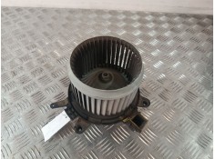 Recambio de motor calefaccion para peugeot expert furgoneta (v_) 2.0 bluehdi 120 referencia OEM IAM 5P1330100   2