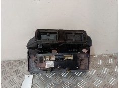 Recambio de mando climatizador para seat altea xl (5p5, 5p8) 1.9 tdi referencia OEM IAM 5P0907044M   2