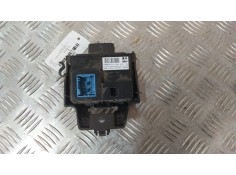 Recambio de modulo electronico para citroën c3 iii (sx) 1.2 puretech 82 referencia OEM IAM 9849651180  