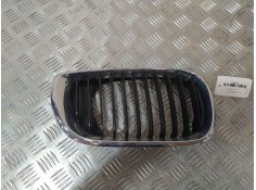 Recambio de rejilla delantera para bmw 3 (e46) 320 d referencia OEM IAM 511370563149  