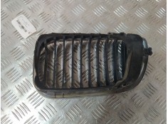 Recambio de rejilla delantera para bmw 3 (e46) 320 d referencia OEM IAM 511370563149   2