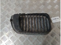 Recambio de rejilla delantera para bmw 3 (e46) 320 d referencia OEM IAM 51137056313   2