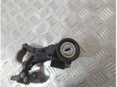 Recambio de conmutador de arranque para opel combo d 1.6 16v cdti referencia OEM IAM 518655430B365 61124700  2