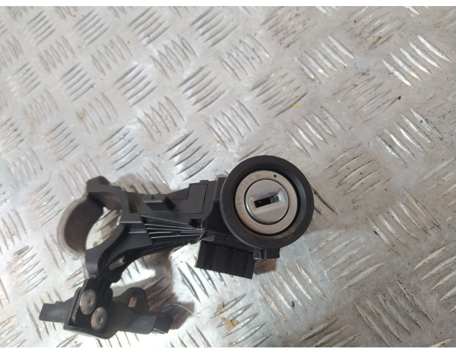 Recambio de conmutador de arranque para opel combo d 1.6 16v cdti referencia OEM IAM 518655430B365 61124700 