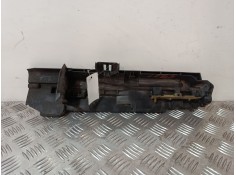 Recambio de plastico varios para bmw 3 (e90) 320 d referencia OEM IAM 17107524914  