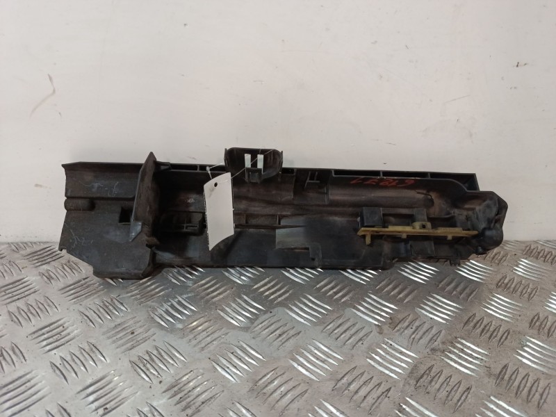 Recambio de plastico varios para bmw 3 (e90) 320 d referencia OEM IAM 17107524914  