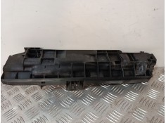 Recambio de plastico varios para bmw 3 (e90) 320 d referencia OEM IAM 17107524914   2