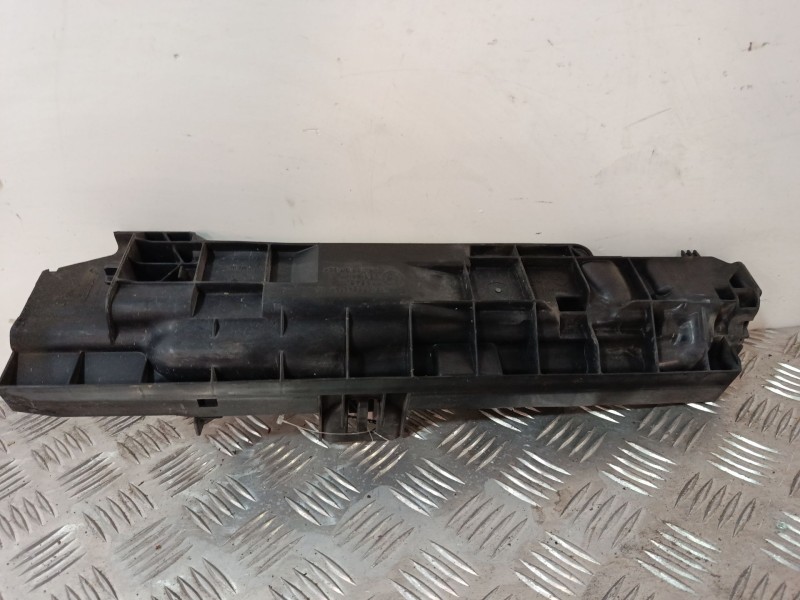 Recambio de plastico varios para bmw 3 (e90) 320 d referencia OEM IAM 17107524914  