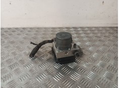 Recambio de abs para skoda fabia iii (nj3) 1.0 referencia OEM IAM 6C0907379R  