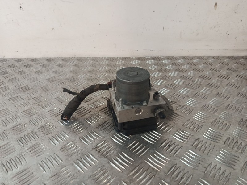 Recambio de abs para skoda fabia iii (nj3) 1.0 referencia OEM IAM 6C0907379R  