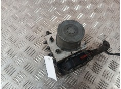 Recambio de abs para skoda fabia iii (nj3) 1.0 referencia OEM IAM 6C0907379R   2