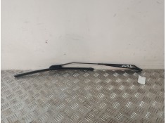 Recambio de brazo limpia delantero derecho para renault kangoo express (fw0/1_) 1.5 dci 70 (fw0a, kw0v) referencia OEM IAM 82004