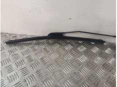Recambio de brazo limpia delantero derecho para renault kangoo express (fw0/1_) 1.5 dci 70 (fw0a, kw0v) referencia OEM IAM 82004 2