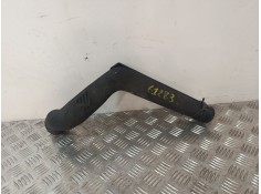 Recambio de tubo intercooler para volkswagen golf iv (1j1) 1.9 tdi referencia OEM IAM 1J0145762  