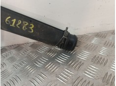 Recambio de tubo intercooler para volkswagen golf iv (1j1) 1.9 tdi referencia OEM IAM 1J0145762   2