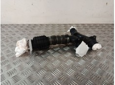 Recambio de tubo para peugeot expert furgoneta (vf3a_, vf3u_, vf3x_) 1.6 hdi 90 16v referencia OEM IAM 9678406580  