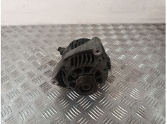 Recambio de alternador para bmw 5 (e39) 520 i referencia OEM IAM 2541770A  