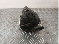 Recambio de alternador para bmw 5 (e39) 520 i referencia OEM IAM 2541770A   2