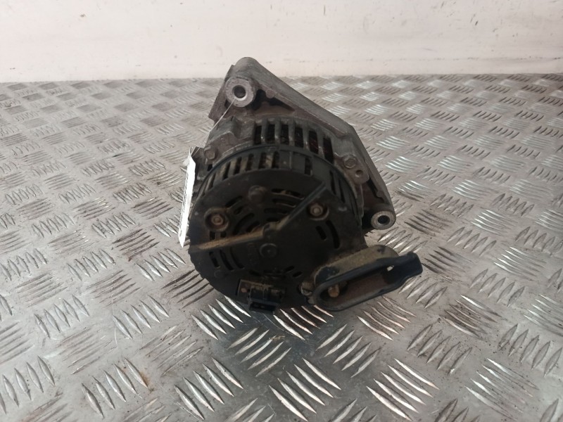 Recambio de alternador para bmw 5 (e39) 520 i referencia OEM IAM 2541770A  