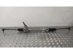Recambio de cremallera direccion para chevrolet aveo hatchback (t300) 1.3 d referencia OEM IAM 527742743  