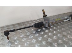 Recambio de cremallera direccion para chevrolet aveo hatchback (t300) 1.3 d referencia OEM IAM 527742743   2