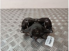 Recambio de pinza freno delantera izquierda para chevrolet aveo hatchback (t300) 1.3 d referencia OEM IAM 13578741 / 95282252  