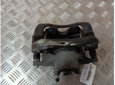 Recambio de pinza freno delantera izquierda para chevrolet aveo hatchback (t300) 1.3 d referencia OEM IAM 13578741 / 95282252   2