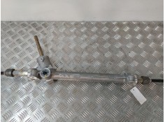 Recambio de cremallera direccion para volkswagen polo v (6r1, 6c1) 1.4 tdi referencia OEM IAM 6820000244  
