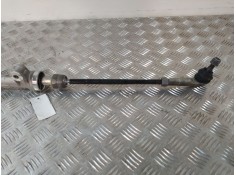 Recambio de cremallera direccion para volkswagen polo v (6r1, 6c1) 1.4 tdi referencia OEM IAM 6820000244   2