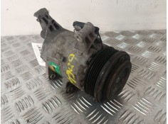 Recambio de compresor aire acondicionado para mini mini (r50, r53) one referencia OEM IAM 64521171310AI04   2