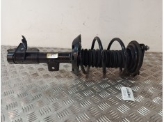 Recambio de amortiguador delantero derecho para toyota rav 4 v (_a5_, _h5_) 2.0 (mxaa52) referencia OEM IAM 4851042730  