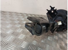 Recambio de amortiguador delantero derecho para toyota rav 4 v (_a5_, _h5_) 2.0 (mxaa52) referencia OEM IAM 4851042730   2