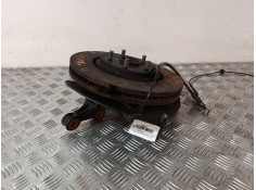 Recambio de mangueta delantera derecha para toyota rav 4 v (_a5_, _h5_) 2.0 (mxaa52) referencia OEM IAM 4321133130  