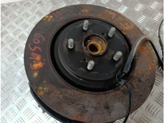 Recambio de mangueta delantera derecha para toyota rav 4 v (_a5_, _h5_) 2.0 (mxaa52) referencia OEM IAM 4321133130   2