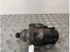 Recambio de motor arranque para volkswagen golf v (1k1) 2.0 tdi referencia OEM IAM VWAG02M911023N  