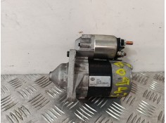 Recambio de motor arranque para fiat tipo station wagon (356_, 357_) 1.4 lpg (356wxf1b) referencia OEM IAM 8EA012526471  