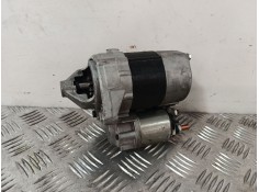 Recambio de motor arranque para fiat tipo station wagon (356_, 357_) 1.4 lpg (356wxf1b) referencia OEM IAM 8EA012526471   2