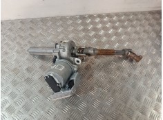Recambio de columna direccion para renault captur ii (hf_) tce 160 (hfn1) referencia OEM IAM 488101438R  