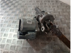 Recambio de columna direccion para renault captur ii (hf_) tce 160 (hfn1) referencia OEM IAM 488101438R   2