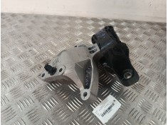 Recambio de soporte motor para renault captur ii (hf_) tce 160 (hfn1) referencia OEM IAM 112329335R  