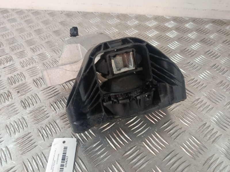 Recambio de soporte motor para renault captur ii (hf_) tce 160 (hfn1) referencia OEM IAM 112329335R  