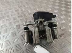 Recambio de pinza freno trasera derecha para kia niro (de) 1.6 gdi hybrid referencia OEM IAM 58230AO500  