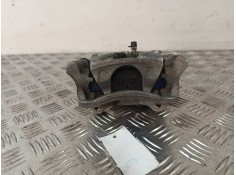 Recambio de pinza freno trasera derecha para kia niro (de) 1.6 gdi hybrid referencia OEM IAM 58230AO500   2