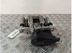 Recambio de pinza freno trasera izquierda para kia niro (de) 1.6 gdi hybrid referencia OEM IAM 58210AO500  